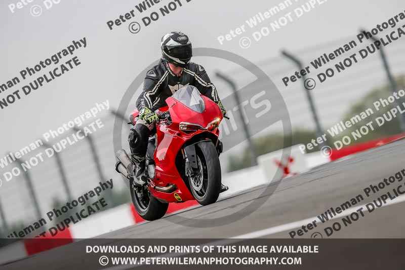 PJ Motorsport Photography;donington no limits trackday;donington park photographs;donington trackday photographs;no limits trackdays;peter wileman photography;trackday digital images;trackday photos